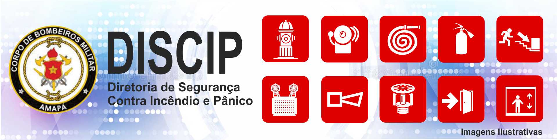 DISCIP